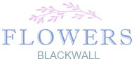 Flower Delivery Blackwall E14| Fast Flower Delivery